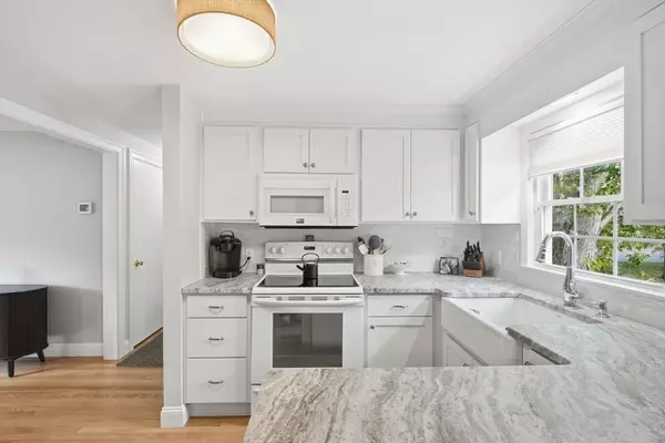 East Longmeadow, MA 01028,603 Parker St