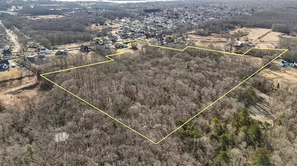 8A Millers Ln., Swansea, MA 02777
