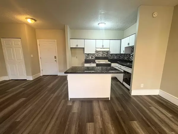 Springfield, MA 01103,140 Chestnut St #204