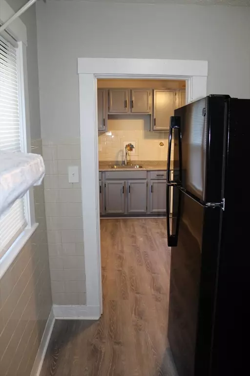 Boston, MA 02136,10 Mattakeeset St #1