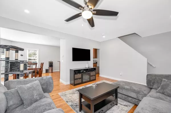 Haverhill, MA 01835,146 So. Pleasant St #146