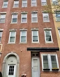 158 Cottage St. #1F, Boston, MA 02128
