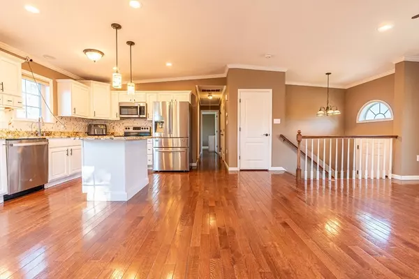 Fall River, MA 02721,217 Napoleon St