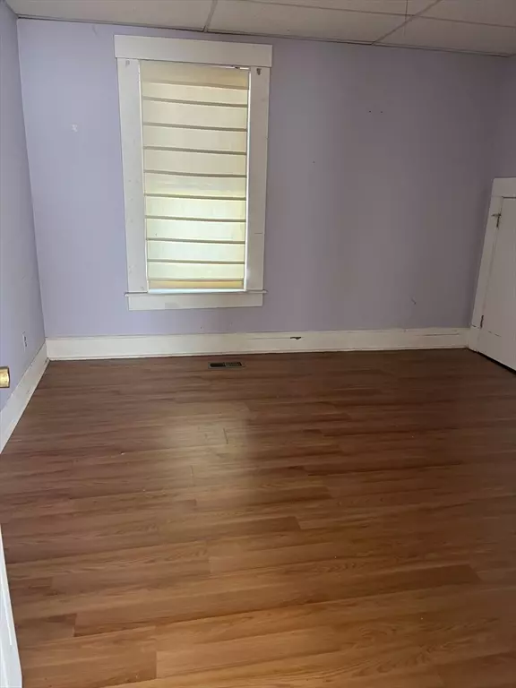 Millbury, MA 01527,3 Orchard St #B