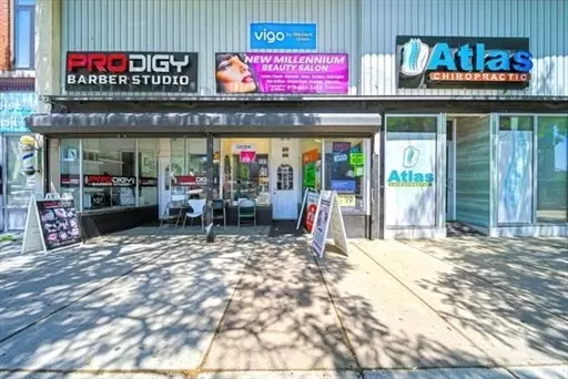 159 Essex St, Lawrence, MA 01840