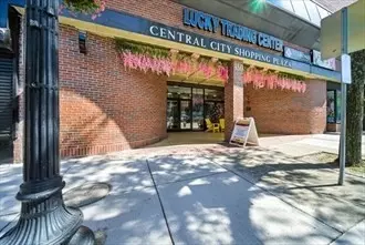 350 Esses St, Lawrence, MA 01840