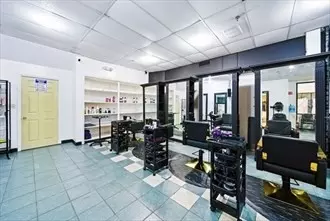 Lawrence, MA 01840,350 Esses St