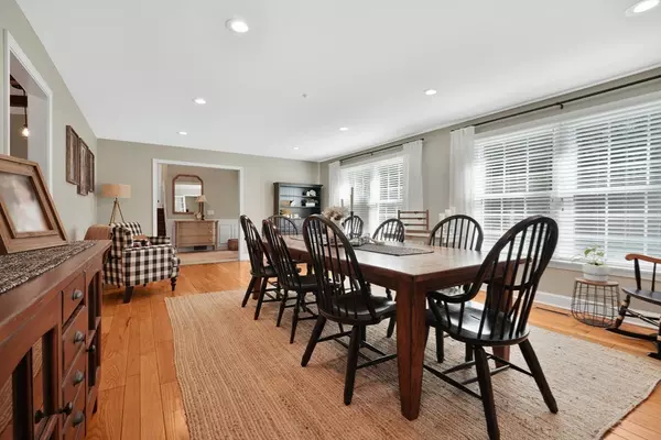 490 Dillon Lane, Swansea, MA 02777