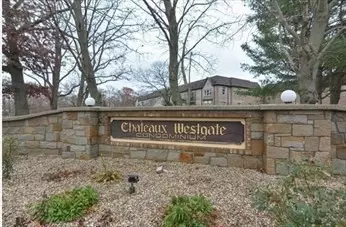 508 Oak Street #10, Brockton, MA 02301