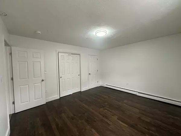 Clinton, MA 01050,13 Wittig #3