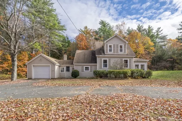 Templeton, MA 01468,168 S. Main Street