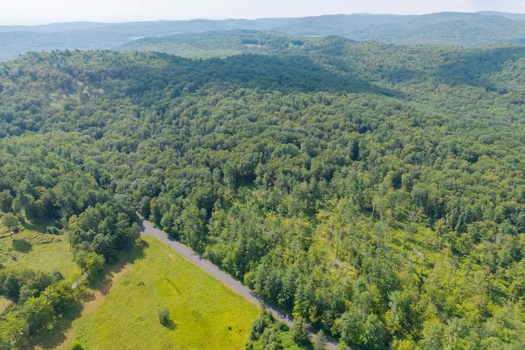 Conway, MA 01341,Lot 1 Shelburne Falls Road