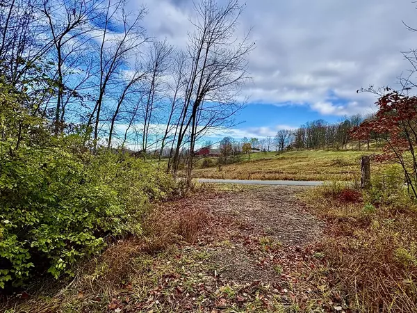 Conway, MA 01341,Lot 1 Shelburne Falls Road