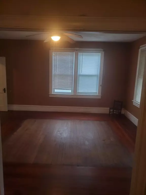 Fall River, MA 02720,110 Weetamoe St