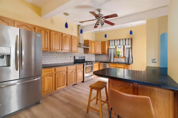 Somerville, MA 02143,13 Berkeley St