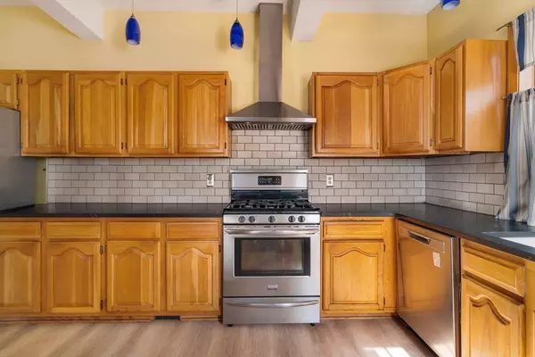 Somerville, MA 02143,13 Berkeley St