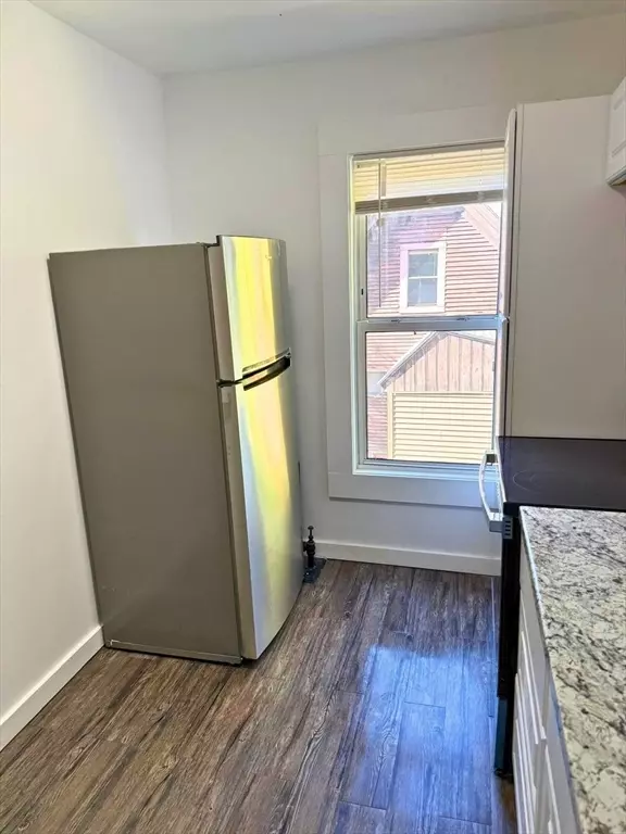 Athol, MA 01331,232 Pequoig Ave #2