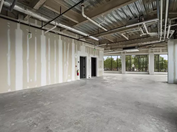 Boston, MA 02128,40 William C Kelly Sq