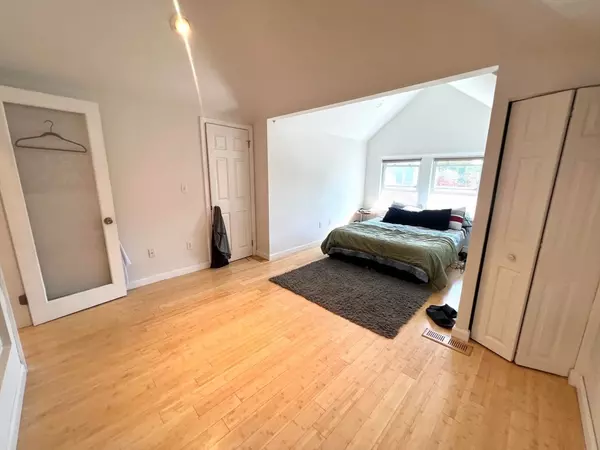 Quincy, MA 02169,41 Woodward Ave #2