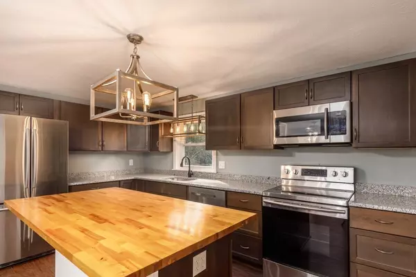 Winchendon, MA 01475,706 Brown Street