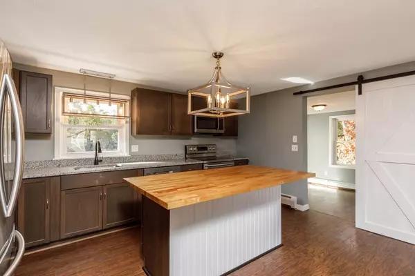 Winchendon, MA 01475,706 Brown Street