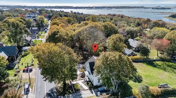 Westport, MA 02790,1881 Main Rd.