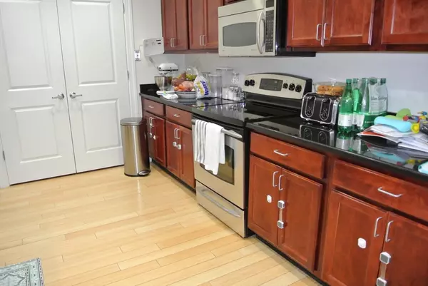 163 Chestnut Hill Ave #202, Boston, MA 02135