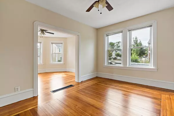 Fall River, MA 02721,185 Stevens St