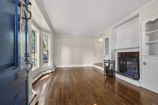 Worcester, MA 01602,1337 Pleasant St