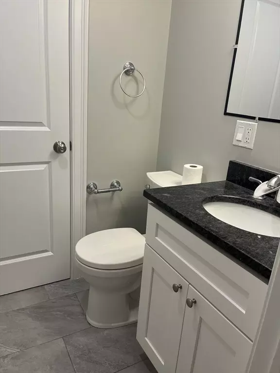 Boston, MA 02132,45 Spring Street #18