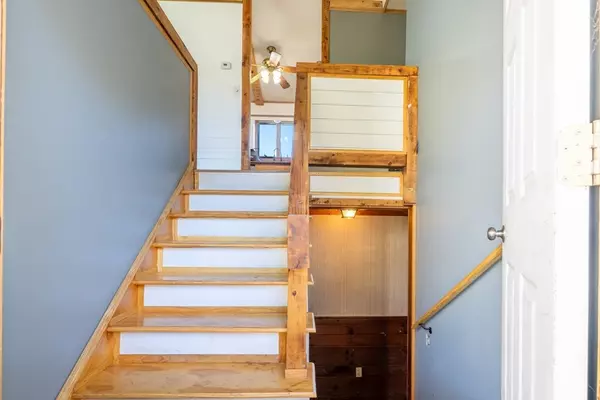 Portsmouth, RI 02871,49 Dexter Street