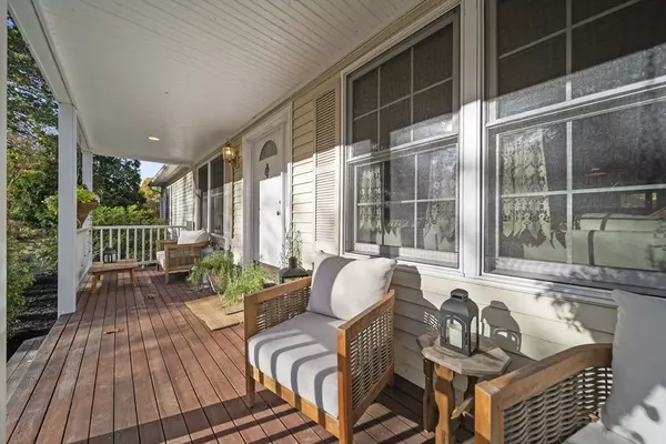 West Newbury, MA 01985,152 Indian Hill St