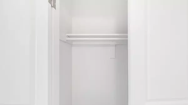 Boston, MA 02116,173 Marlborough St. #42