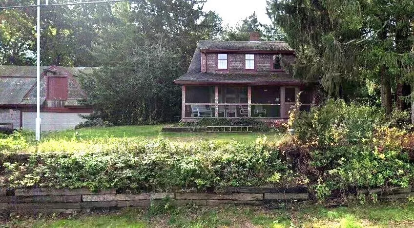 35 River St, Kingston, MA 02364