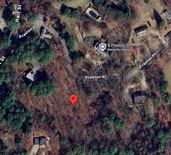 Beverly, MA 01915,5 Preston Pl