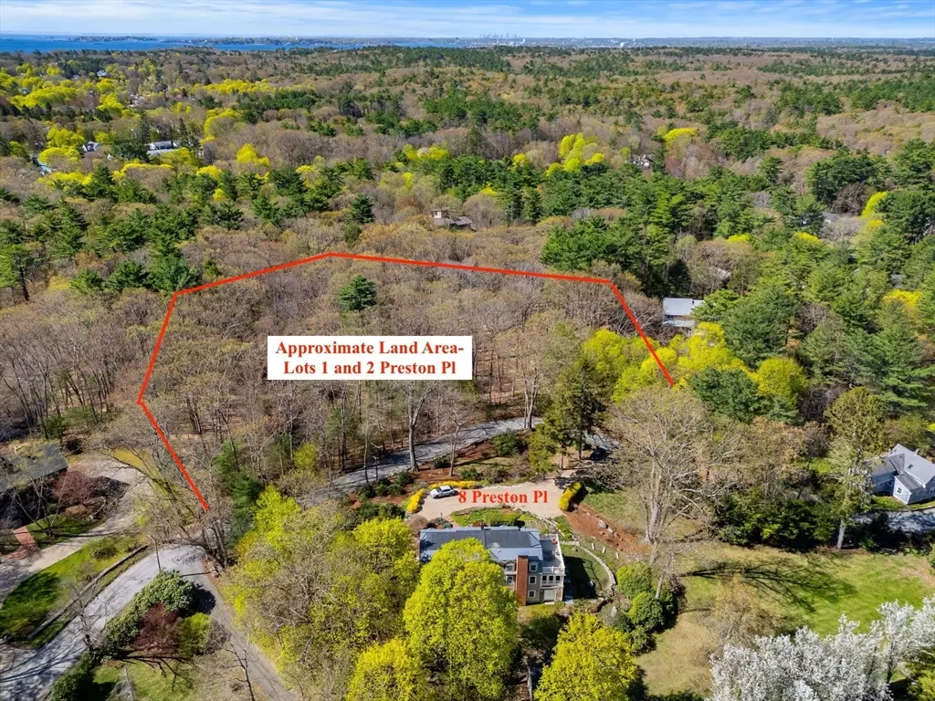 Beverly, MA 01915,7 Preston Pl