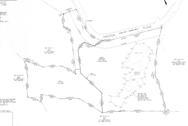 Beverly, MA 01915,7 Preston Pl