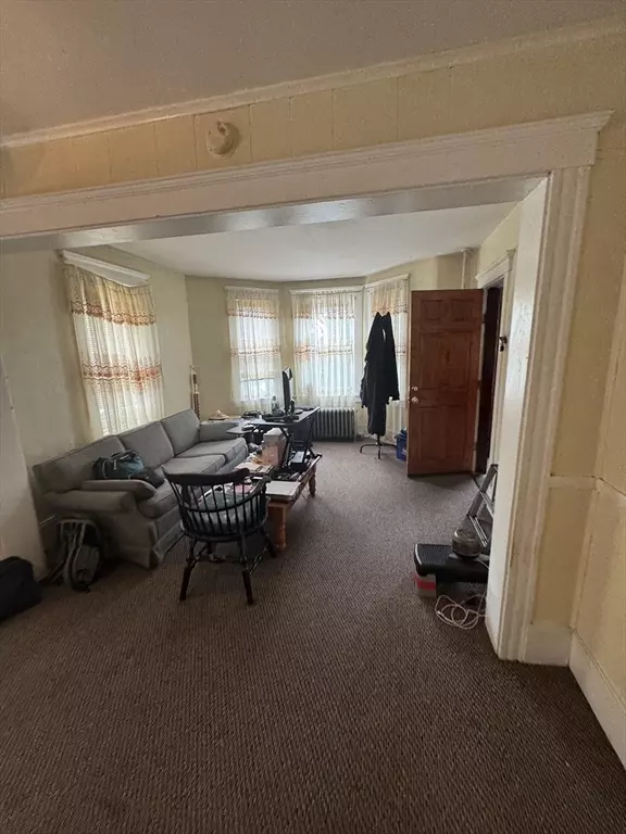 Revere, MA 02151,109 Arnold St