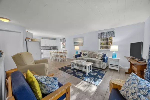 Truro, MA 02666,7 Great Hollow Road #50