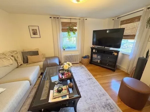 Boston, MA 02135,32 Shepard Street #R1