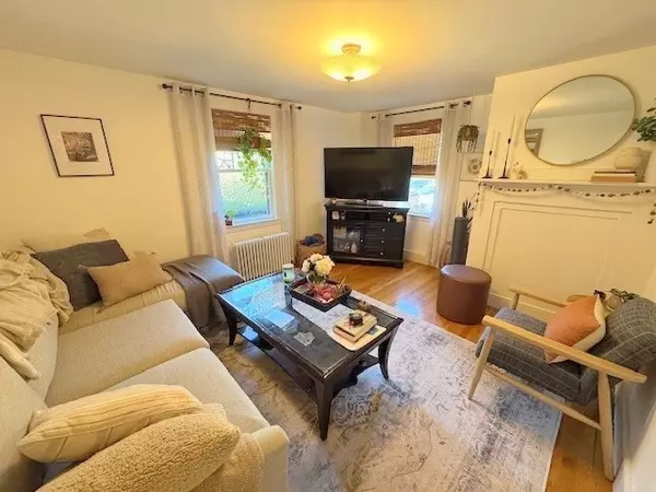 Boston, MA 02135,32 Shepard Street #R1