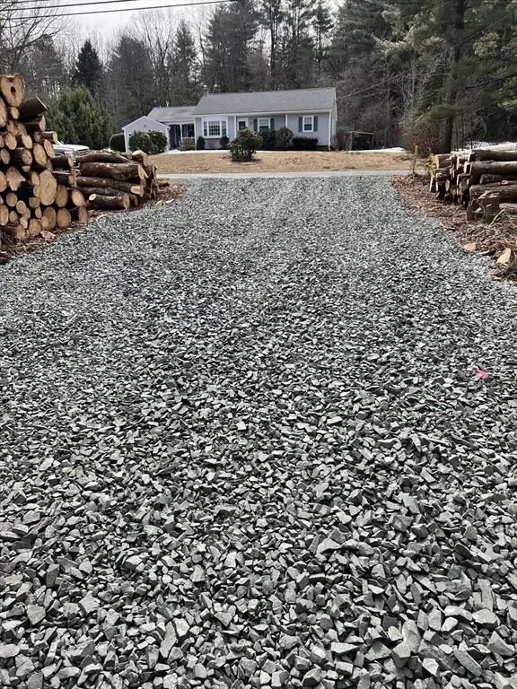 Southwick, MA 01077,150 S. Longyard