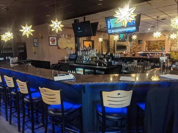 Sandwich, MA 02563,331 Cotuit Rd