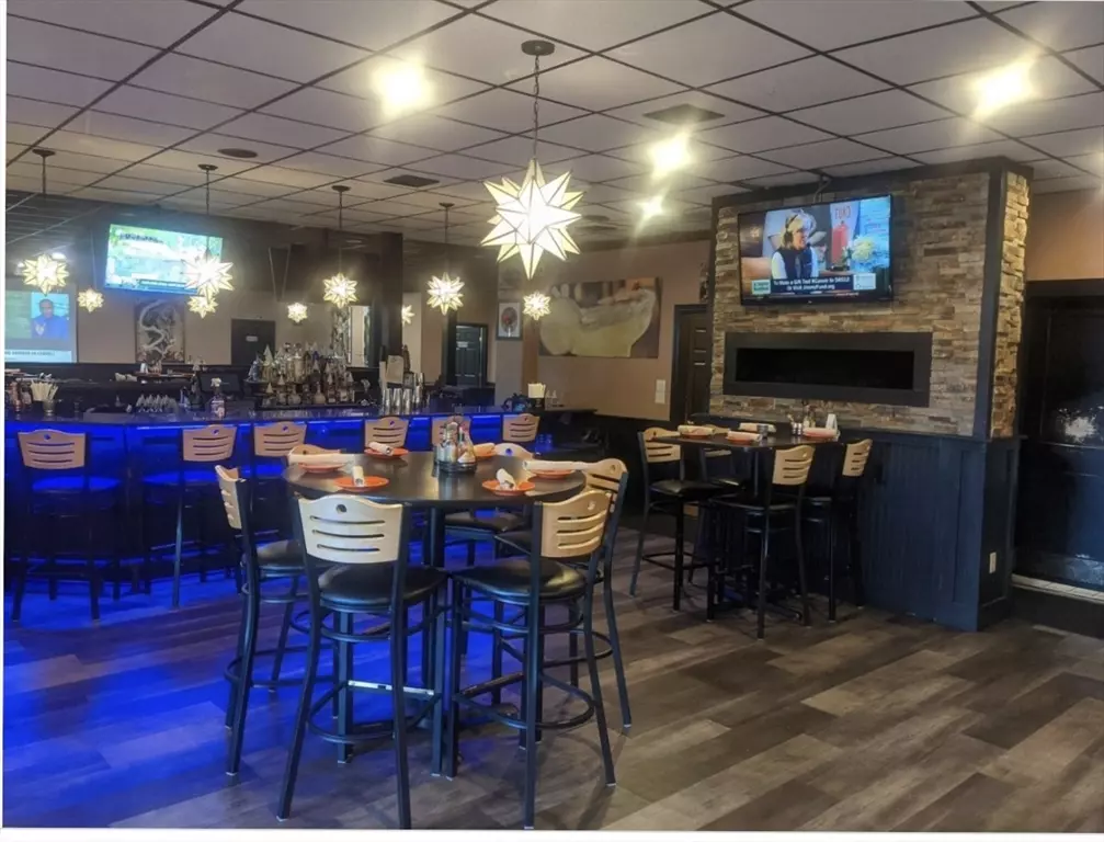 Sandwich, MA 02563,331 Cotuit Rd