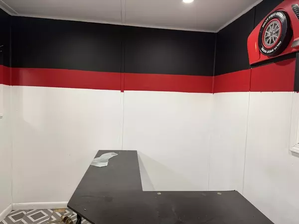 New Bedford, MA 02744,31 Scott St