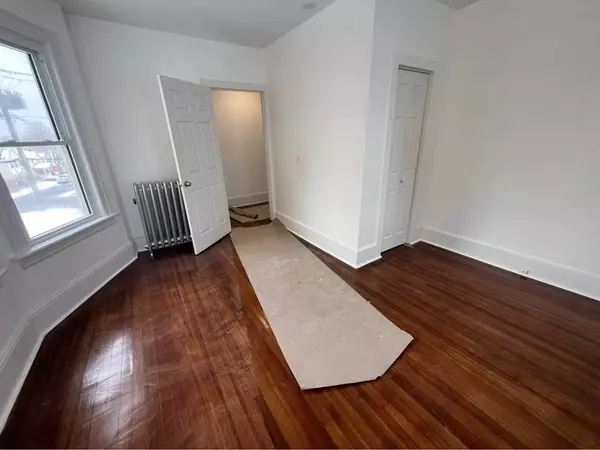 Pittsfield, MA 01201,1 Rostone Pl