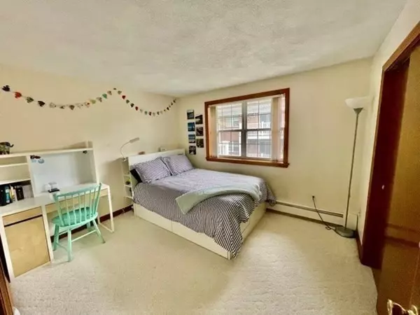 Billerica, MA 01821,5 Kenmar Dr #18