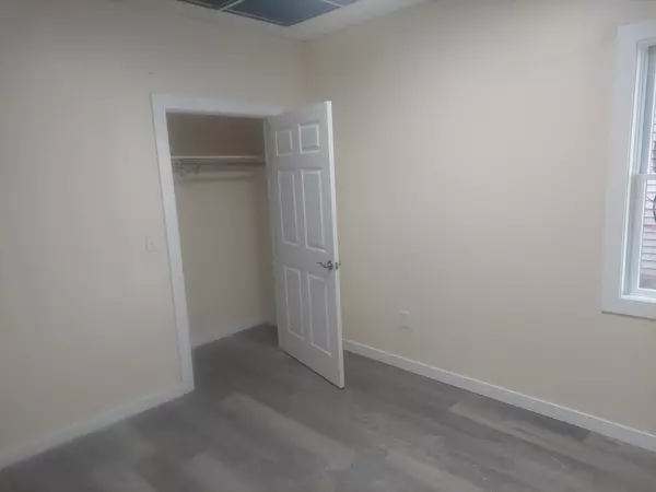 Athol, MA 01331,491 Main #A