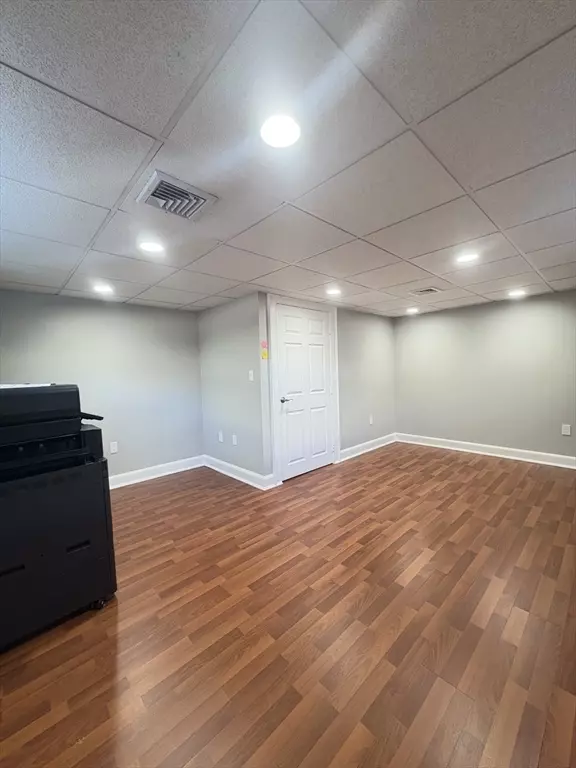 Taunton, MA 02780,170 Dean St