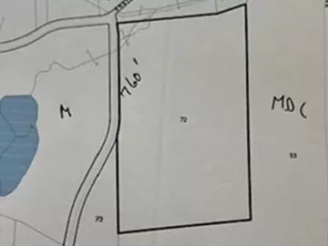 0 N Prescott Rd, New Salem, MA 01355